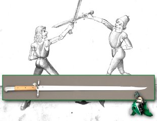 waffe_messer