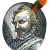 carolus
