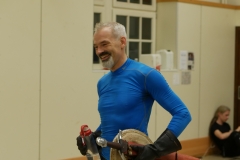 P1020663