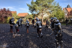 IMG_20181006_102729