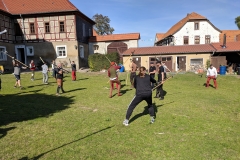IMG_20181006_131458