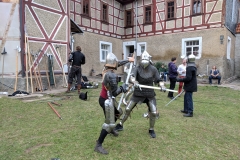 IMG_20181006_164245