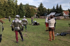 IMG_20181006_164411