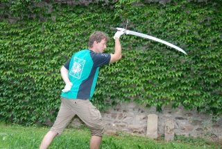 jensmesser