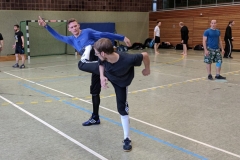 IMG_20171216_114455-1024x683