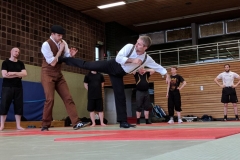 IMG_20171216_141258-1024x646
