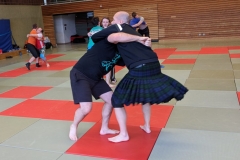 IMG_20171217_092351-1024x675