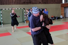 IMG_20171217_120458-1024x705