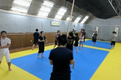 Grundlagentraining