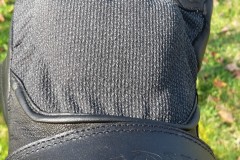 20191208_113746