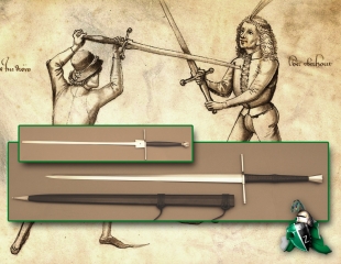waffe_langschwert