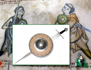 waffe_schwertbuckler